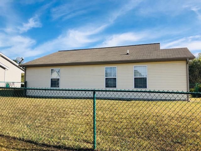 683 Bell Rd, Morristown, TN 37814