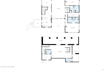 683 Clearview Dr, Maryville, TN 37801