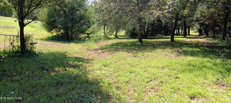 6831 Howard School Rd #6831, Maryville, TN 37801