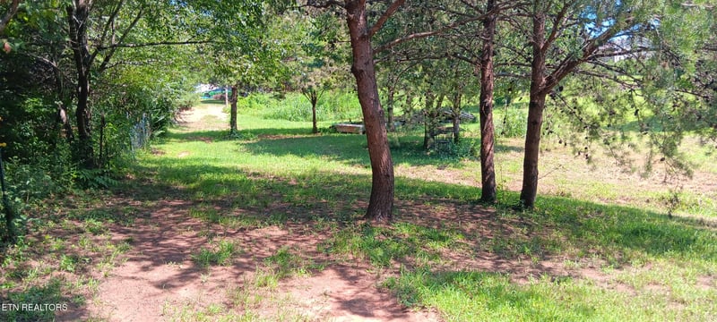 6831 Howard School Rd #6831, Maryville, TN 37801