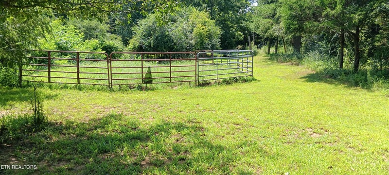 6831 Howard School Rd #6831, Maryville, TN 37801