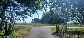 6831 Howard School Rd #6831, Maryville, TN 37801