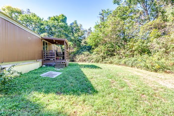 6835 Ridgeview Rd, Knoxville, TN 37918