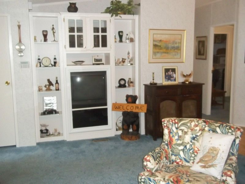 6835 Walnut Loop Rd, Townsend, TN 37882