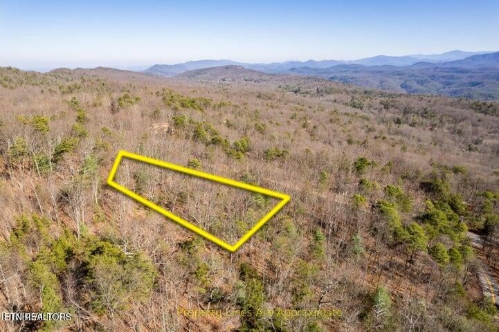 6838 Flats Rd, Tallassee, TN 37878