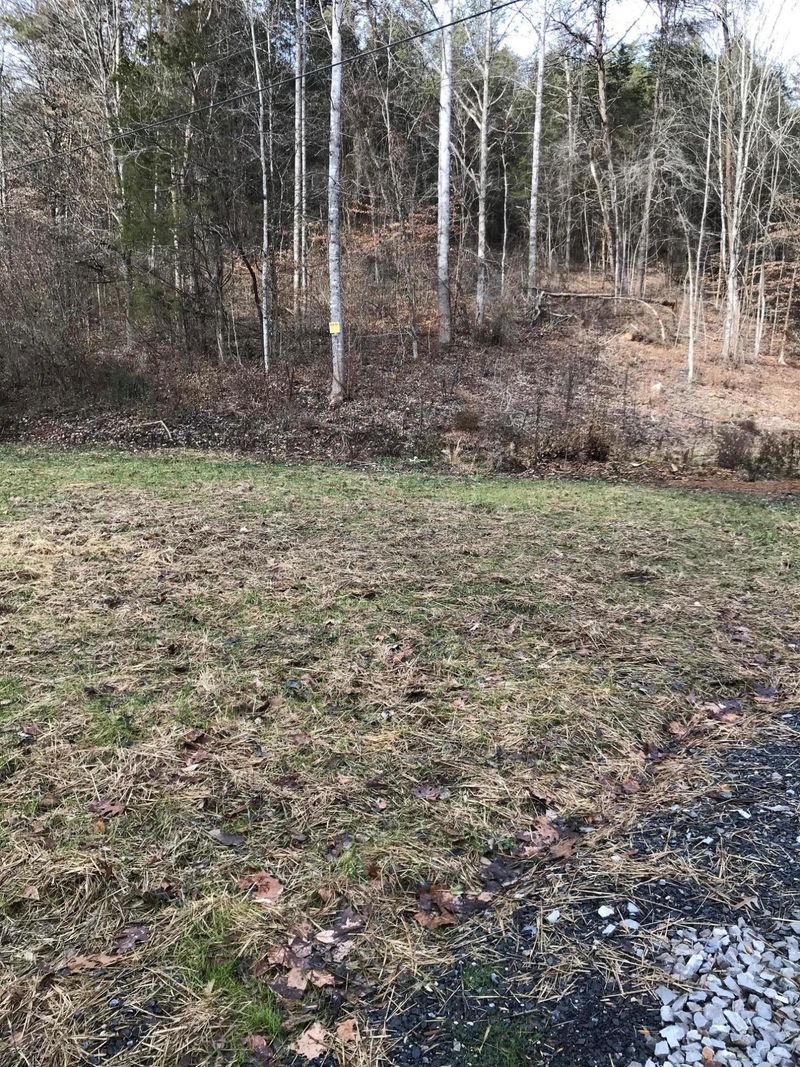 684 Loposser Hollow Rd, Seymour, TN 37865