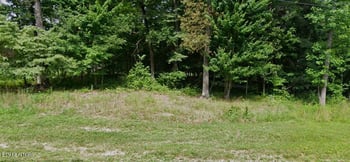 684 Westchester Dr, Crossville, TN 38558