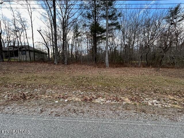 684 Westchester Dr, Crossville, TN 38558