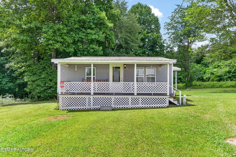 6845 Lantana Rd, Crossville, TN 38572