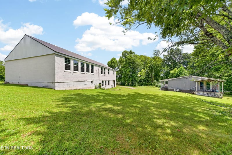 6845 Lantana Rd, Crossville, TN 38572