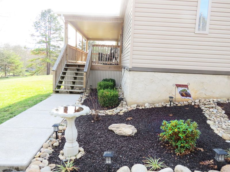 6845 River Berry Way, Knoxville, TN 37914