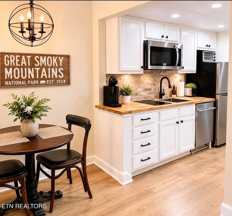 685 River Rd #303, Gatlinburg, TN 37738