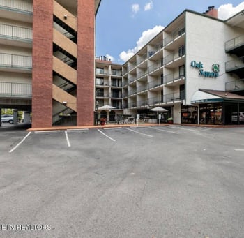 685 River Rd #303, Gatlinburg, TN 37738