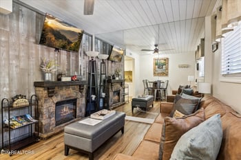685 River Rd #304, Gatlinburg, TN 37738
