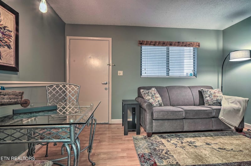 685 River Rd #306, Gatlinburg, TN 37738