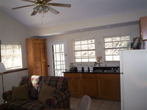 6850 Old Walland Hwy, Townsend, TN 37882