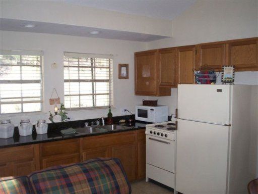 6850 Old Walland Hwy, Townsend, TN 37882