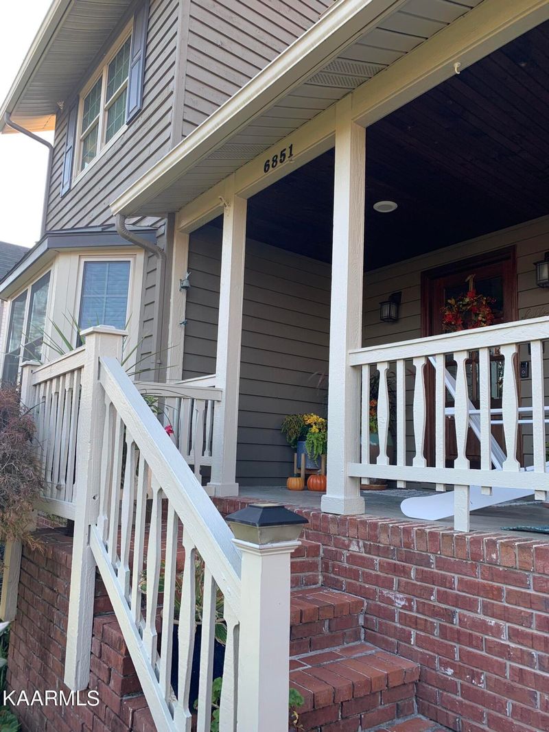 6851 Lindal Rd, Knoxville, TN 37931