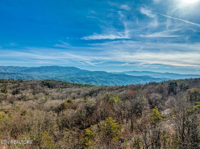 6852 Flats Rd, Tallassee, TN 37878