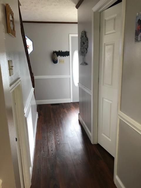 6859 Lindal Rd, Knoxville, TN 37931