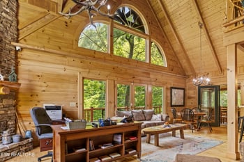 6860 E Lamar Alex Pkwy, Townsend, TN 37882