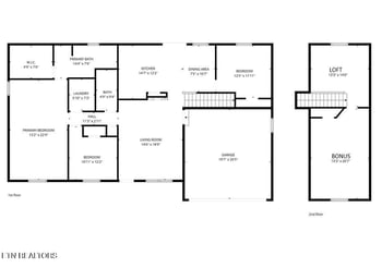 6861 Cardindale Dr, Knoxville, TN 37918