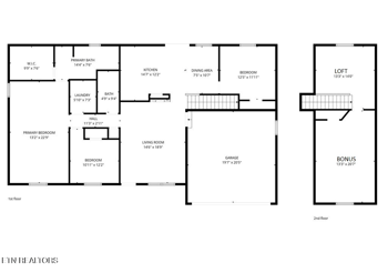 6861 Cardindale Dr, Knoxville, TN 37918