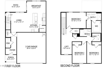 6863 Engelhard Ln, Knoxville, TN 37918