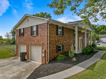 6864 Westgate Cir, Talbott, TN 37877