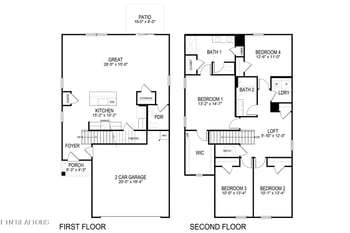 6869 Engelhard Ln, Knoxville, TN 37918