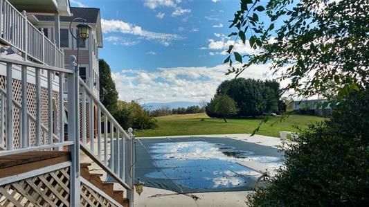 687 Clearview Dr, Maryville, TN 37801