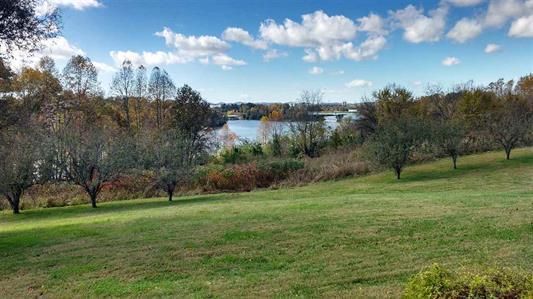 687 Clearview Dr, Maryville, TN 37801