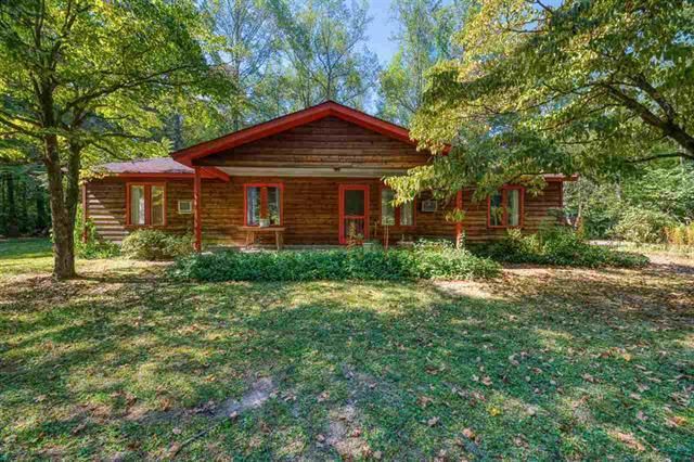 687 County Road 180, Athens, TN 37303