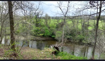 6870 Tennessee 360, Tellico Plains, TN 37385