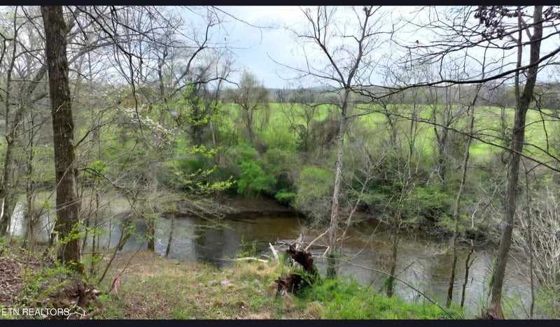 6870 Tennessee 360, Tellico Plains, TN 37385