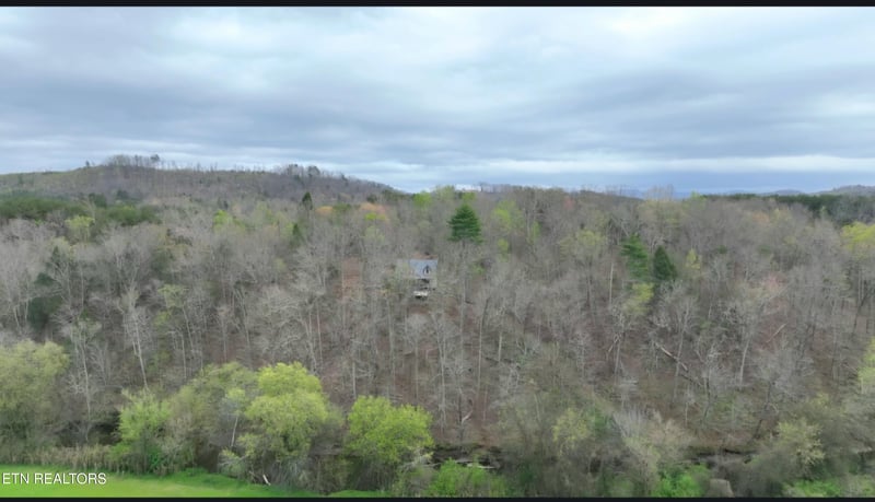 6870 Tennessee 360, Tellico Plains, TN 37385