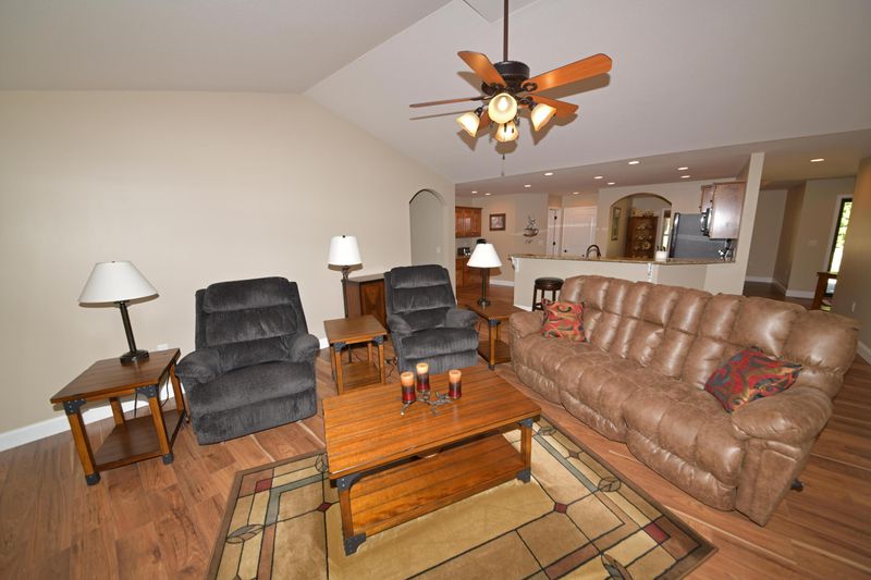 688 Saint George Dr, Fairfield Glade, TN 38558