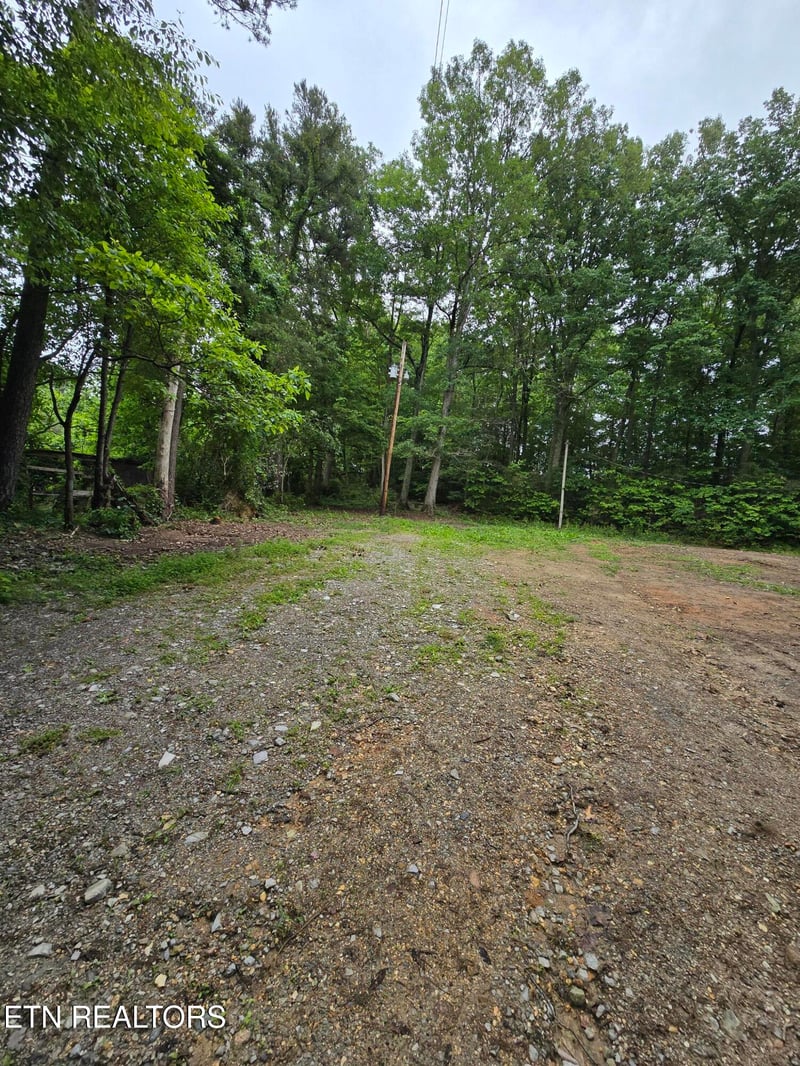 689 Ivey Hollow Rd, Lafollette, TN 37766