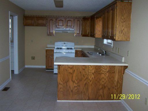 69 Deer Cir, Crossville, TN 38555