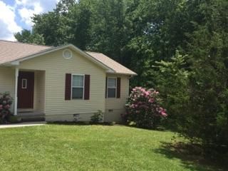 69 Overlook Dr, Crossville, TN 38555
