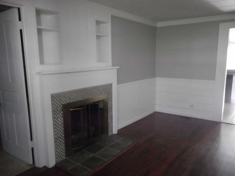 69 Pine Rd, Norris, TN 37828