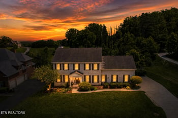 69 Rolling Links Blvd, Oak Ridge, TN 37830