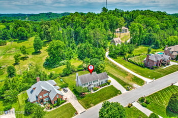 69 Rolling Links Blvd, Oak Ridge, TN 37830