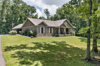 69 Winding Way, Monterey, TN 38574