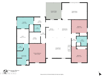 69 Winding Way, Monterey, TN 38574