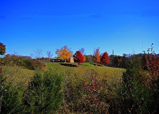 690 Cole Rd, Sevierville, TN 37876