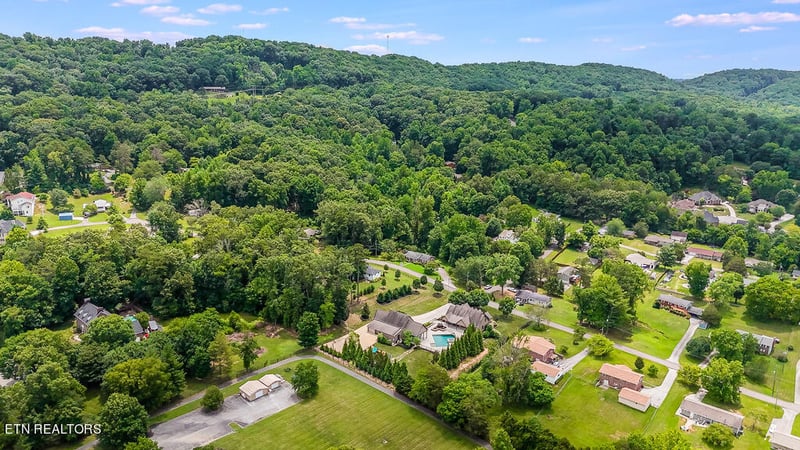 6900 Ferndale Rd, Knoxville, TN 37918