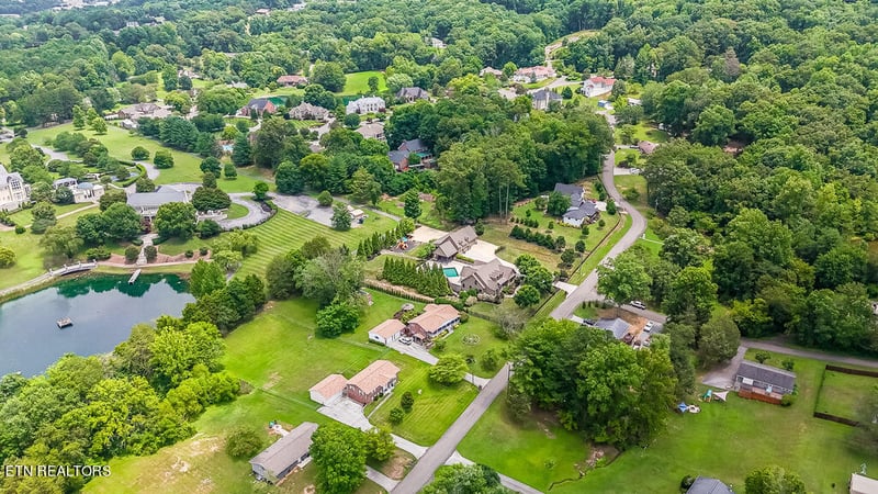 6900 Ferndale Rd, Knoxville, TN 37918