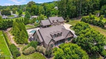 6900 Ferndale Rd, Knoxville, TN 37918