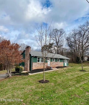 6900 Sevierville Pike, Knoxville, TN 37920
